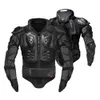 Veste de Moto hommes Moto armure corps complet Motocross course Moto veste équitation Moto Protection taille S-5XL 240227