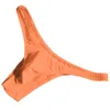 Slips doux et durables pour hommes, slips, pochettes, lingerie, différentes couleurs/tailles, taille 70 80cm/27 6 31 5 pouces