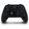 GamePads 1PCS bezprzewodowy przełącznik GamePad na konsolę przełącznika Nintend na PC Pro Controller Gamepad Joystick