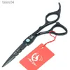 Ножницы-ножницы 5,5-дюймовые ножницы для стрижки волос Meisha JP440C Профессиональные наборы парикмахерских ножниц Парикмахерские ножницы для домашнего использования Tesouras HA0173 240302