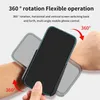 Outdoor Bags Armband Phone Holder Cell Bag Sports Universal Size Wrist Stand For Jogging Walking Workout