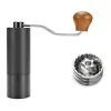 Tools Hand Grinder Portable Coffee Grinder Manual Coffee Machine Coffee Accessories Dropshipping