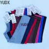 ファッションフィットネスレギンスデザイナーLU-LU NEW WOMEN YOGA PANTS RUNING PLUS SIZE 3XL 12 WOMENSプッシュアップシームレスジムウェアワークアウトスポーツ4M2N