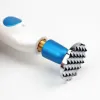 Plamere fibroblast plazma kalem spot köstebek kırışın çıkarma yüzü cilt kaldırma güzellik makinesi için cihaz iğne ipuçları