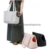 퀼트 애완 동물 핸드백 가을과 겨울 초광 퀼트 면봉 휴대용 가방 한 어깨 고양이 나가는 가방