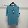 Cp comapny mens designer cp t shirt polo tshirt cp compagny designers män t kvinnor outfit lyxys tees sommar cp t shirt sten polo cp short compagnie cp 9162