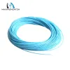 Lines Maximumcatch 100ft 49wt Intermediate/Fast Sinking Fly Fishing Line Weight Forward Clear/Blue/Brown/Black Color Fly Line