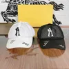 New kids designer Hats Mesh breathable baby Sun hat Size 3-12 Box packaging girls boys Ball Cap Complete labels 24Feb20