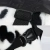 Ошейники Многоцелевая успокаивающая маска для глаз для собак Relax Pet Anxiety модный нейлоновый ошейник для собак Маска для собак Аксессуары для собак halsband hond #FS