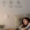 Controllo Aqara Hub E1 Gateway Zigbee 3.0 Supporto Relè WiFi Controllo remoto Tutta la casa Smart Home Per Xiaomi Home Homekit