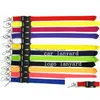 Handy-Riemen Charms Factory 50 Stück Sportwagen-Logo Lanyard Kleidung Marke für Schlüsselanhänger ID-Kartenhalter abnehmbar Bu4742139 Dhqxi