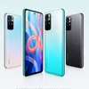 Xiaomi Redmi Note11 4G 5G Android китайский бренд.