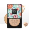 Кремы IMAGES BB Air Cushion CC Cream Foundation Concealer Отбеливание грибной головки Водонепроницаемый осветляет лицо Базовый тон Корейский макияж