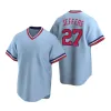 Custom Baseball 26 Max Kepler Jersey 13 Joey Gallo 12 Kyle Farmer 27 Ryan Jeffers 1 Nick Gordon 8 Christian Vazquez 9 Trevor Larnach 41 Joe Ryan 22 Miguel Sano Heren Dames S-C