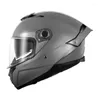 Supporto per lente piastra base visiera casco moto per parti di ricambio MT 4 con vite Dropship