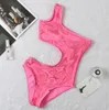 Bikini Halter Plus Size Costumi da bagno Donna Costume da bagno Donna-Bikini Set Body Costume da bagno Biquini estivo