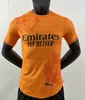 2024 2025 Reals Soccer Jerseys Madrids Football Shirts 24 25 Uniforms Bellingham Vini Jr Camavinga Valverde Zidane Rodrygo Home Away Third