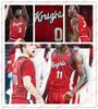 Geo Baker Ron Harper Jr. Jersey 30 Logan Stephens 13 Antwone Woolfolk Caleb McConnell Rutgers Scarlet Knights Basketball Jerseys Custom Ed Mens Youth