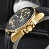 herenhorloge designer horloges hoogwaardig quartz horloge mode horloge polshorloge luxe horloge saffierglas horloge