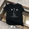 V4 V5 Sommer-T-Shirt für Männer und Frauen, Sweatshirt, Designer-T-Shirt, Herren-Rundhals-T-Shirt, modisch bedruckt, lose Pullover-T-Shirts, hochwertiges Baumwoll-Poloshirt in Übergröße 5XL