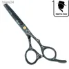 Ciseaux Ciseaux 5.5 pouces SMITH CHU JP440C ciseaux de coiffure professionnels coupe de cheveux ciseaux amincissants ciseaux de coiffeur pour outil de Salon de coiffure LZS0102 240302