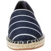 Drop Women's Lila Flat Espadrille