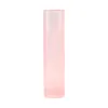 Définir 50/80 / 100pcs TUBES DE LIP VIEUX VIEUX 5 ML 5G CONTENSEURS COSMÉTIQUES POINT LE rouges à lèvres Balm Bouteau de voyage Boutelles de maquillage TUBES DIY