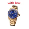 watch mens watches designer luxury automatic wristwatch windup sapphire watch 40mm full stainless steel Water Resistant swiss movement wristwatches xb02 B4