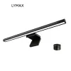 Kontrollera YouPin Lymax Desk Lamp Screen Bar Display Hanging Light Eyes Protection PC Computer Monitor Light Bar Wireless Remote Control