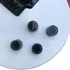 Custom Shop, Made in China, chitarra elettrica standard di alta qualità LP, doppio ponte tremolo, tastiera in palissandro, spedizione gratuita