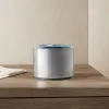 Speakers Xiaomi Sound Speaker Bluetooth 5.2 HARMAN Tuning 360°Omnidirectional HiRes High Resolution UWB Connection APP Control Music Pla