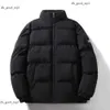 Designer-Jacken, Stone-Jacke, Stoneisland-Hoodie, Reißverschluss-Abzeichen, Herren-Company-Freizeitmantel, Stone Rose Herrenhemden, Entreprise Cp Cp Comapny, Stones Island-Hoodie 621