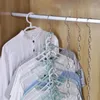 Hangers Organizer Orgorganizer Kitchen Tools And Robot Gadgets Home Appliance Hook