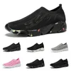 2024 uomo donna scarpe da ginnastica scarpe da ginnastica sportive nero bianco GRIGIO GAI uomo donna sport all'aria aperta scarpe da ginnastica da corsa6541854