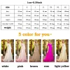 Dresses Maternity Dress Maternity Photography Props White Lace Sexy Maxi Dress Elegant Pregnancy Photo Shoot Women Maternity Lace Dress