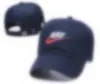 2024 패션 고품질 거리 볼 캡 야구 모자 Ke Mens 여성 스포츠 모자 Casquette 디자이너 조절 가능한 트럭 운전사 모자 NI1