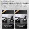 Albums Tonlish KZ DFI in EAR Monitor Earphone Hifi 4level CustomizableTuning Switch Hu