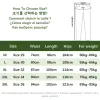 Pants New Summer Pure Linen Pants Straight Loose Men Hemp Cargo Trousers Button Big Pocket Gray Workwear GAZ352