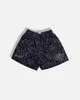 designer mens ee shorts mesh swim shorts designer womens basketball short pants running cloud top fitness loose fit football sport shorts pants