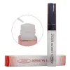 Eyelashes High Quality Professional Korea Eyelash Eyebrow Lifting Keratin Boost for Lash Perming Kit Long Natural Eyelash Liquid