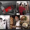 Szlifierki 2020 Elektryczne kebab Slicer ręczny pieczone mięso do cięcia łopatka krojenia shawarma nóż gyro nóż 220V 110V mięsny