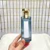 Designer Perfume Extrait Eau De Parfum 70ml 2. 4Fl.oz Unisex Fragrance Good Smell Long Time Leaving Body Mist Parfum De Luxe Parfum pour Femmes Hommes