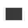 Contrôle Original Xiaomi Mijia LCD tablette d'écriture tableau électronique petit tableau noir sans papier bloc d'écriture carte graphique 10/13,5 pouces