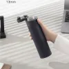 Kontroll Xiaomi Mijia Thermos Cup Flip Version 2 MJTGB01PL 480 ml Automatisk låsdesign 316 Rostfritt stålfoder 6 timmar Keep Warm