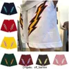 5W1P Shorts voor heren Ee Heren t-shirts Eric Ee Basic Kort Newyork City Skyline Merk Casual Fitness Dames Zomer Zandstrand Gym training Mesh