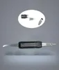 Электрическая дрель для дизайна ногтей, профессиональная ручка, пилка для полировки, шлифовальная машина, наконечник, инструмент для маникюра и педикюра 2202258359268