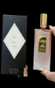 Perfume elegante para mulheres homens Voulez-Vous Coucher Avec Moi Não seja tímido e deu errado Rolling in Love Clone Designer Perfumes Sample Spray 50ML EDP Wholesale8859141