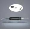 Electric Nail Art Drill Pen Professional Handle File Polish Grind Machine Handpiece Manicure Pedicure Tool 2202257402858