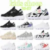 Chaussures originales Astir pour enfants Chaussures de course Pure Mint Clean Sky Baskets Orbit Green Wonder Blanc Argent Métallisé Bliss Noir Clear Lilac Sports Outdoor S B5Hy #