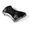 Gamepads Game Controller For Wii U Pro Wireless Controller